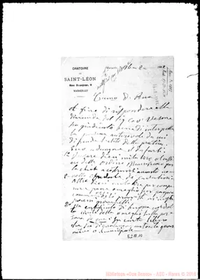Fotogramma A 10
