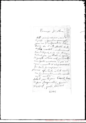 Fotogramma A 12