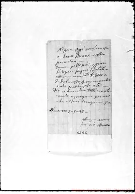 Fotogramma B 1