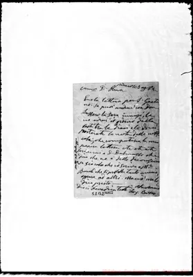 Fotogramma B 2