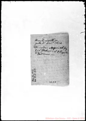 Fotogramma B 3
