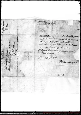 Fotogramma B 8