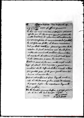 Fotogramma C 2