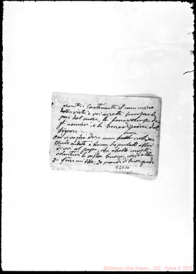 Fotogramma C 10