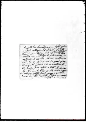 Fotogramma C 11