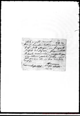 Fotogramma C 12