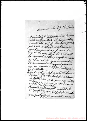 Fotogramma D 1