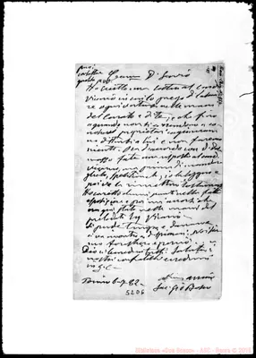 Fotogramma D 6