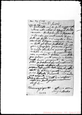 Fotogramma D 7