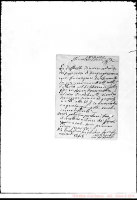 Fotogramma D 12