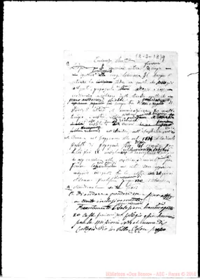 Fotogramma E 1