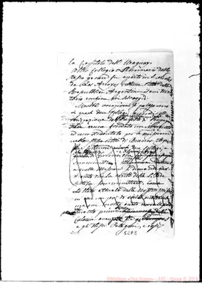 Fotogramma E 2
