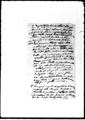 Fotogramma E 5