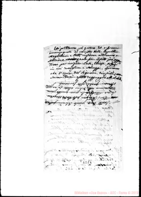 Fotogramma E 6