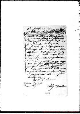 Fotogramma E 7