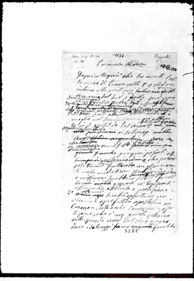 Fotogramma E 8