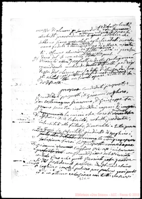 Fotogramma E 11