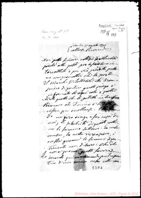 Fotogramma A 1