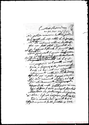 Fotogramma A 2