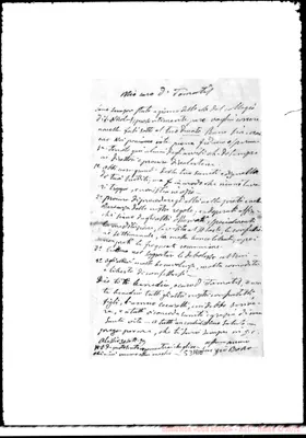 Fotogramma A 10