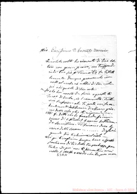 Fotogramma A 11
