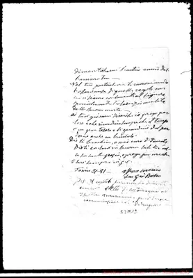 Fotogramma A 12