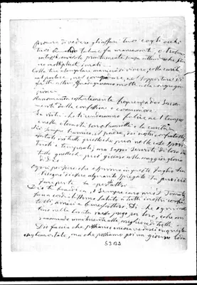 Fotogramma B 2