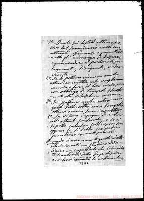 Fotogramma B 6