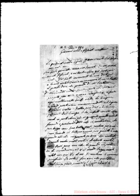 Fotogramma B 8