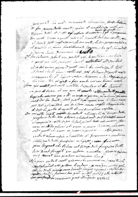 Fotogramma B 12