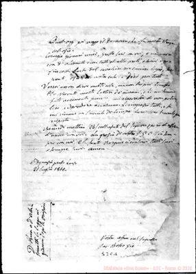 Fotogramma C 1