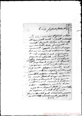 Fotogramma C 2