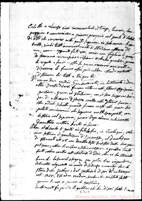 Fotogramma C 6