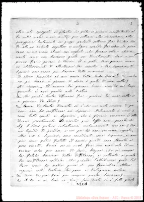 Fotogramma C 11