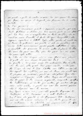 Fotogramma C 12