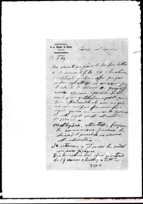 Fotogramma D 12