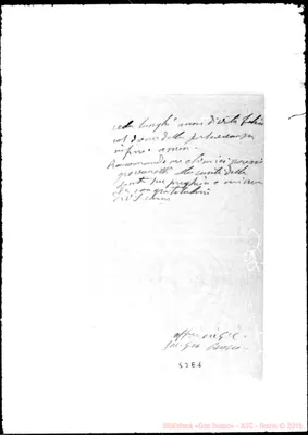 Fotogramma E 1