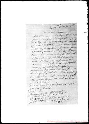 Fotogramma E 2