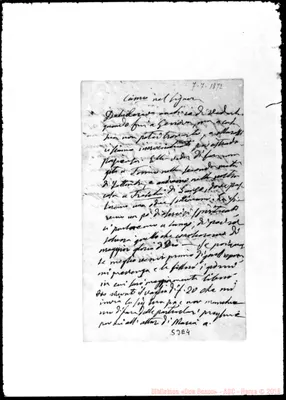 Fotogramma E 4