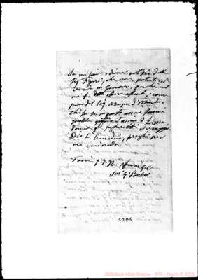 Fotogramma E 5