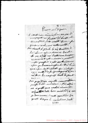 Fotogramma E 6