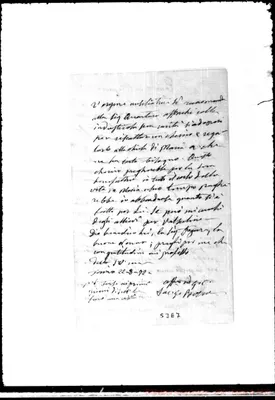 Fotogramma E 7