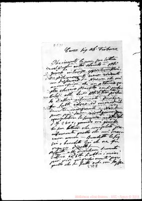 Fotogramma E 8
