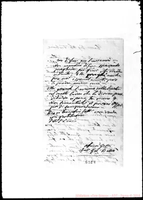 Fotogramma E 9