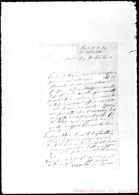 Fotogramma E 10
