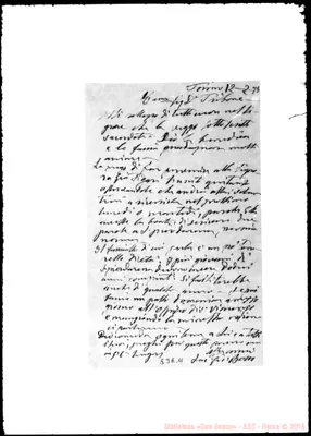Fotogramma E 11