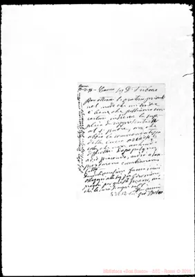 Fotogramma E 12
