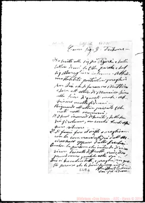 Fotogramma A 1