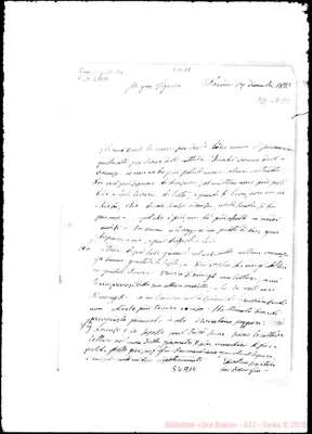Fotogramma A 10