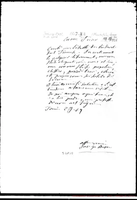 Fotogramma A 12